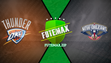 Assistir FuteMAX ao vivo em HD Online