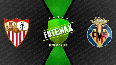 Assistir FuteMAX ao vivo em HD Online