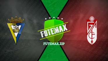 Assistir FuteMAX ao vivo em HD Online