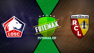 Assistir FuteMAX ao vivo em HD Online