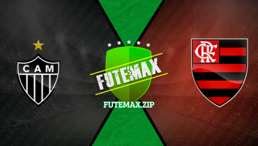 Assistir FuteMAX ao vivo em HD Online