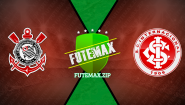 Assistir Corinthians x Internacional FEMININO ao vivo online 29/03/2024