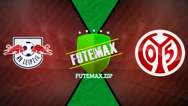 Assistir FuteMAX ao vivo em HD Online