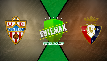 Assistir FuteMAX ao vivo em HD Online