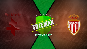 Assistir FuteMAX ao vivo em HD Online