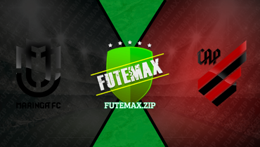 Assistir FuteMAX ao vivo em HD Online