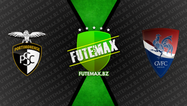 Assistir FuteMAX ao vivo em HD Online