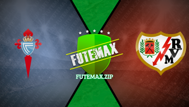 Assistir FuteMAX ao vivo em HD Online