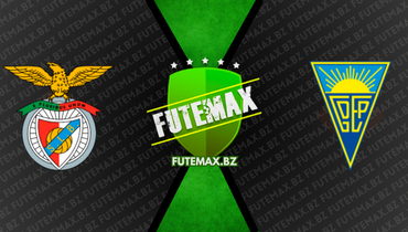 Assistir FuteMAX ao vivo em HD Online