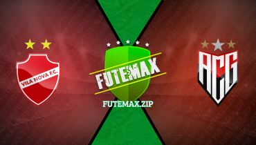 Assistir FuteMAX ao vivo em HD Online