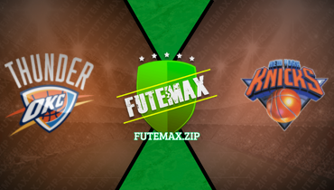 Assistir FuteMAX ao vivo em HD Online