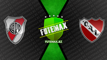 Assistir FuteMAX ao vivo em HD Online