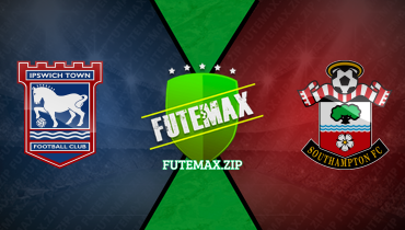 Assistir FuteMAX ao vivo em HD Online