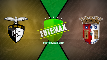 Assistir FuteMAX ao vivo em HD Online