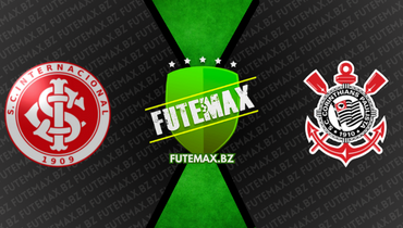 Assistir FuteMAX ao vivo em HD Online