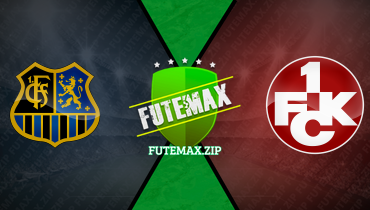 Assistir FuteMAX ao vivo em HD Online