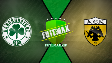 Assistir FuteMAX ao vivo em HD Online