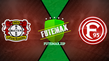 Assistir FuteMAX ao vivo em HD Online