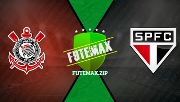 Assistir FuteMAX ao vivo em HD Online