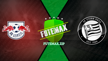 Assistir FuteMAX ao vivo em HD Online