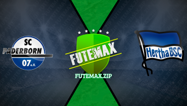 Assistir FuteMAX ao vivo em HD Online