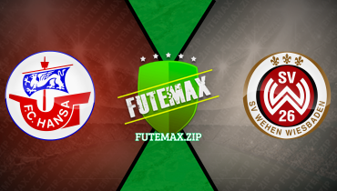 Assistir FuteMAX ao vivo em HD Online