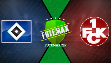 Assistir FuteMAX ao vivo em HD Online