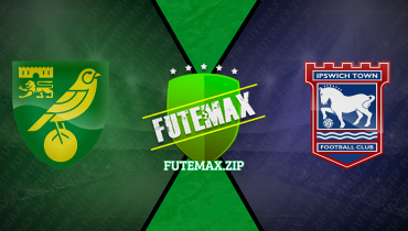 Assistir FuteMAX ao vivo em HD Online