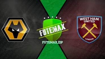 Assistir Wolverhampton x West Ham United ao vivo online 06/04/2024