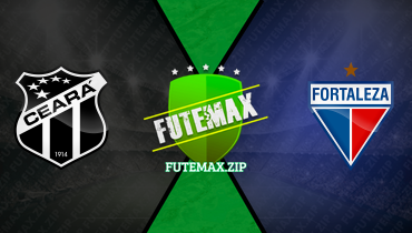 Assistir FuteMAX ao vivo em HD Online