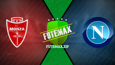 Assistir FuteMAX ao vivo em HD Online