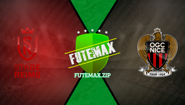 Assistir FuteMAX ao vivo em HD Online