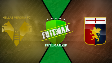 Assistir FuteMAX ao vivo em HD Online