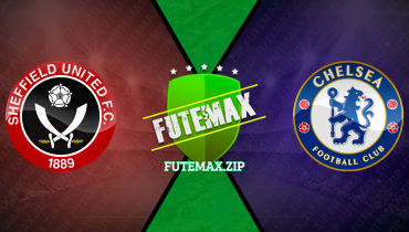 Assistir Sheffield United x Chelsea ao vivo online 07/04/2024