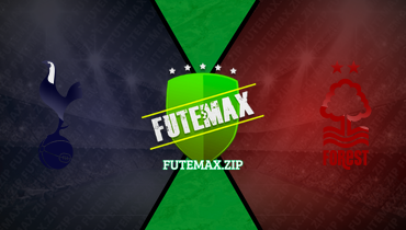 Assistir FuteMAX ao vivo em HD Online