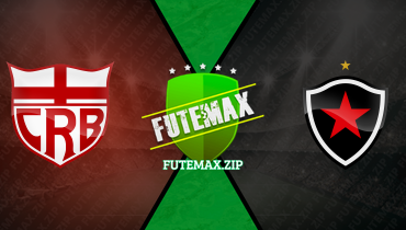 Assistir FuteMAX ao vivo em HD Online