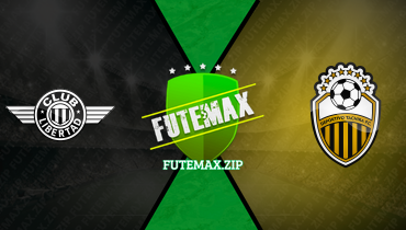 Assistir FuteMAX ao vivo em HD Online