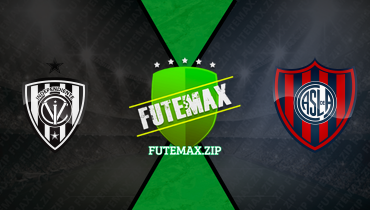 Assistir FuteMAX ao vivo em HD Online