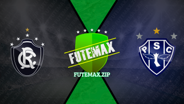 Assistir FuteMAX ao vivo em HD Online