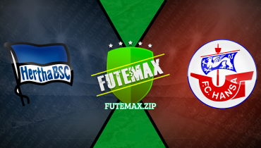 Assistir FuteMAX ao vivo em HD Online