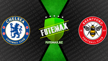 Assistir FuteMAX ao vivo em HD Online