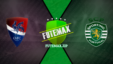 Assistir FuteMAX ao vivo em HD Online