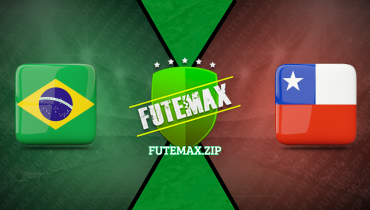 Assistir FuteMAX ao vivo em HD Online