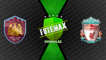 Assistir FuteMAX ao vivo em HD Online