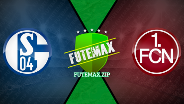 Assistir FuteMAX ao vivo em HD Online