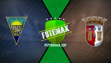 Assistir FuteMAX ao vivo em HD Online