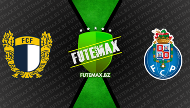 Assistir FuteMAX ao vivo em HD Online