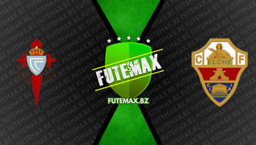 Assistir FuteMAX ao vivo em HD Online