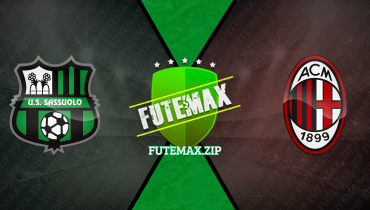 Assistir FuteMAX ao vivo em HD Online