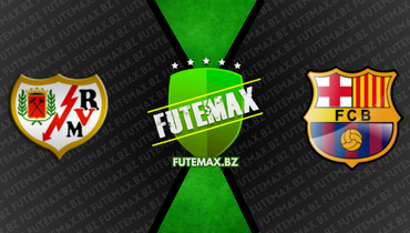 Assistir FuteMAX ao vivo em HD Online